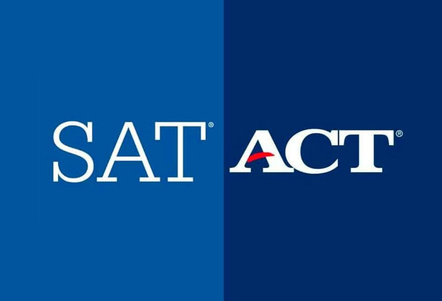 Với các chính sách mới học sinh có thể linh động khi nộp chứng chỉ SAT/ACT