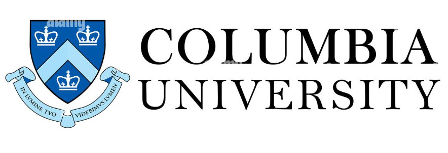Logo Đại học Columbia (Columbia University)